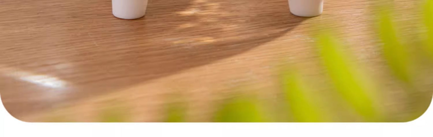 Silent Automatic Cat Water Dispenser Large Capacity Pet Fountain Anti Black Chin Bowl