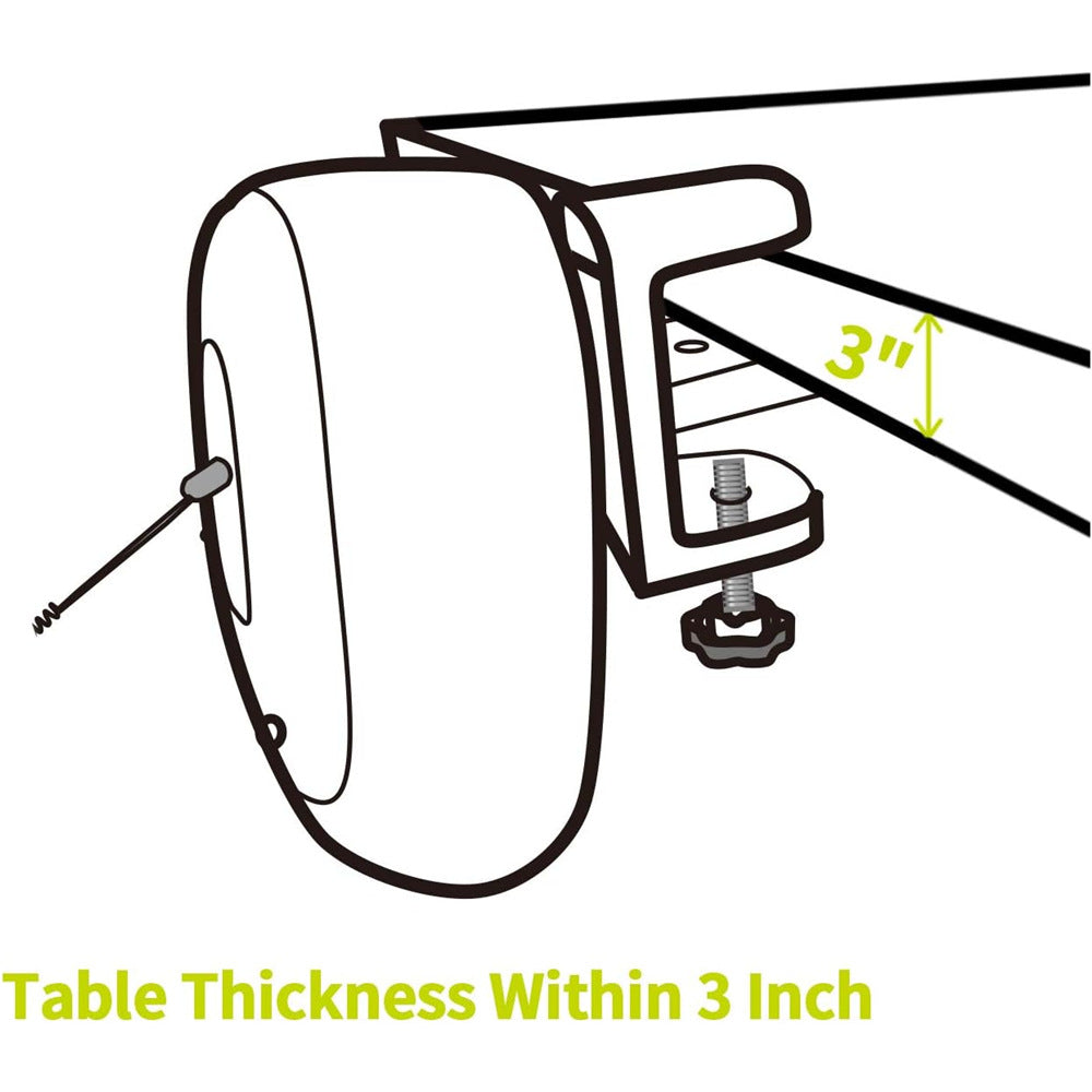 Smart Electric Cat Tease Stick Fixed Knob Auto-Sensing Feather Ribbon Fun Toy