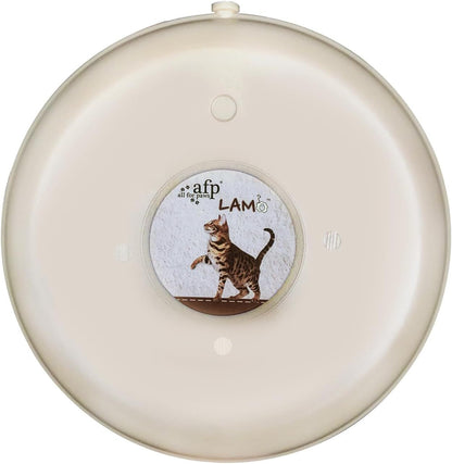 Cat Dog Insulation Warming Mat Pet Supplies Cushion