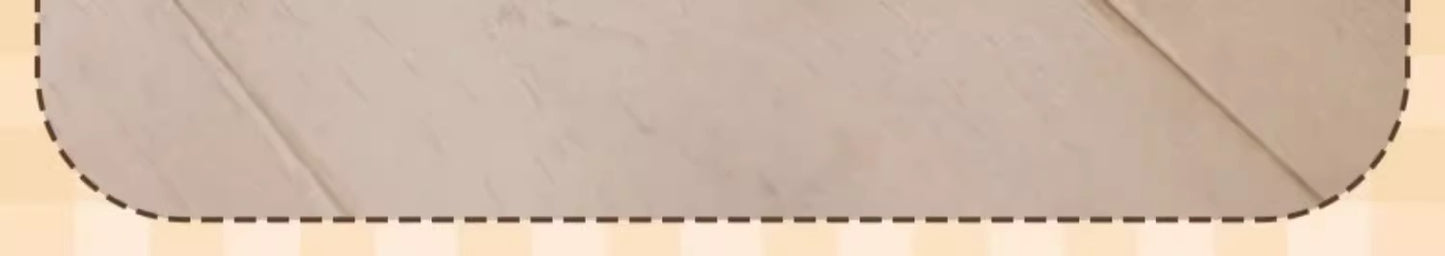 Cat Toy Sound Gravity Pet Cat Intelligent Teasing Cat Toy Ball Relieve Boredom Rolling