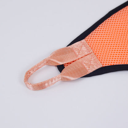 Cat and Dog Nail Trimming Tool Hammock Pet Grooming Hammock Anti-Scratch Anti-Bite Fixing Tool for Cats