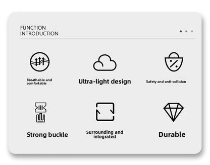 Dog Walking Vest Style Harness Leash for Small Medium Teddy Pomeranian Bichon