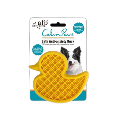 Dog & Cat Sniffing Slow Feeder Hidden Food Silicone Suction Mat