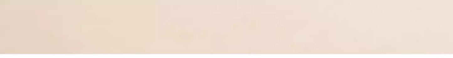 Home Use Pet Cat Dog Summer Cooling Mat Universal Soft Ice Cushion for Neck Safety