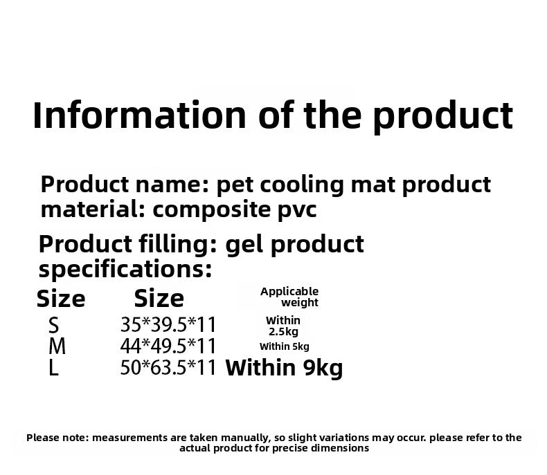 AllSeason Universal Cat Bed Removable Washable Summer Cool Nest for Pets