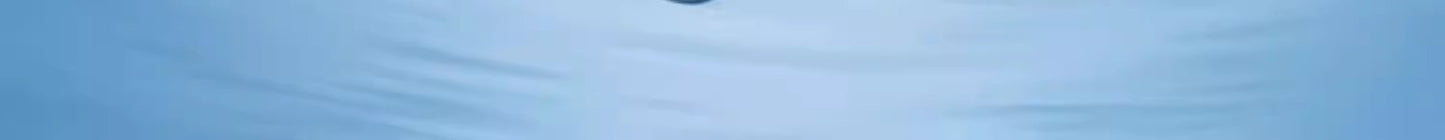 Dog Cat Summer Ice Mat Pet Cooling Sleeping Pad Nest Cooling Artifact