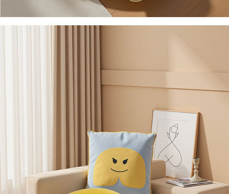 Dog Small Pillow All-Season Toy Pet Mat Neck Protection Pillow Sleeping Cat Special Small Pillow Dog Bed Supplies