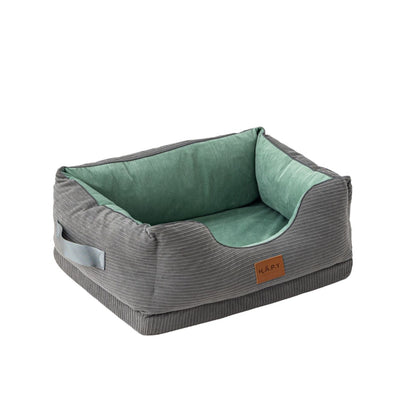 Luxury Pet Sofa Bed for Cats and Dogs