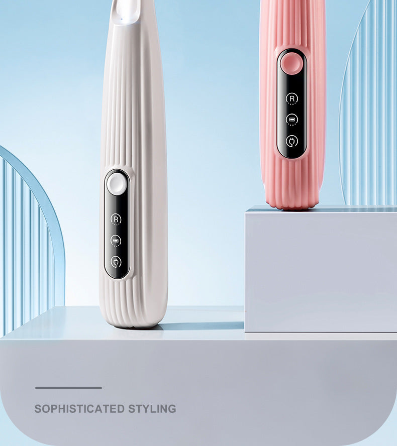 Pet Grooming Clipper for Pet Hair Cutting