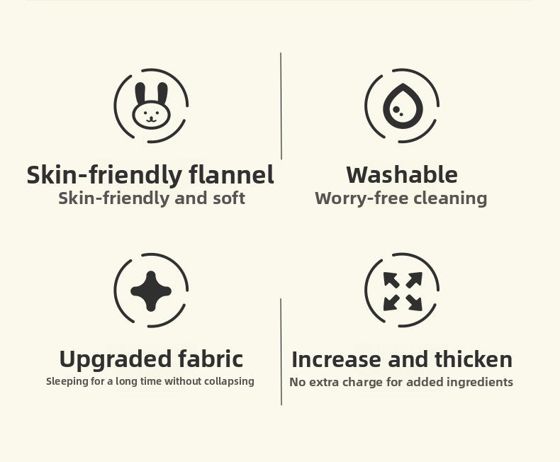 Electric Heating Pad for Cats and Dogs Waterproof Pet Warmer Mat Thermostat Control Ultra Soft Fleece Winter Bed for Puppy Kitten