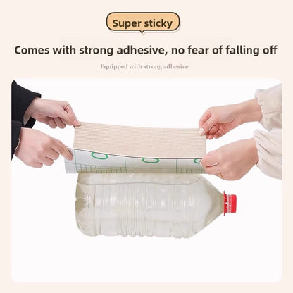 Cat Scratching Mat with Freestyle Cutting Durable ScratchResistant NonShedding Board Sticker