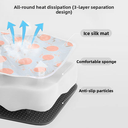 Waterproof AllSeason Mat for Dog Sleeping Cat Cage House Blanket