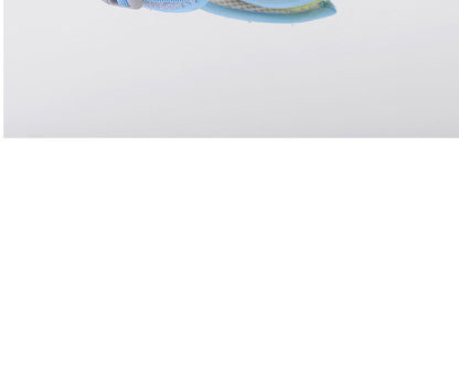 Adjustable Cat Harness and Leash No Pull Anti Escape Breathable Mesh Vest for Walking Reflective Strap Comfort Fit Small Medium Large Cats