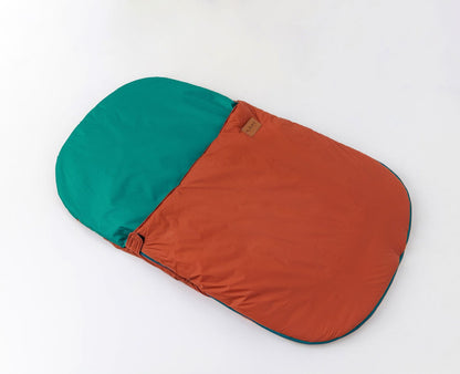 Pet customized outdoor sleeping bag