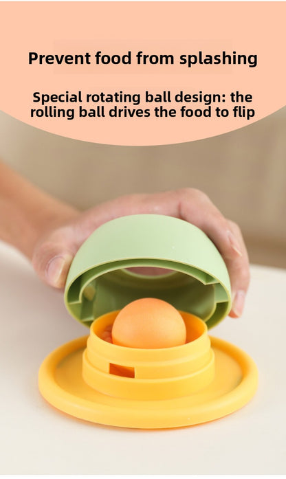 Interactive Cat Lick Mat Slow Feeder Toy for Boredom Relief Dental Care and Anti-Tip Self Entertainment with Cat Treats