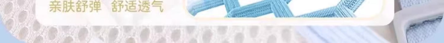 Small Dog Outdoor Walking Leash Vest Style Chest Harness for Teddy Bichon Pomeranian