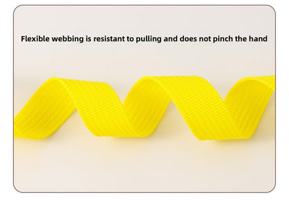 Big Eyes Cute Dog Harness and Leash Set Anti Escape Reflective Adjustable Chest Strap for Small Dogs Outdoor Travel Walking