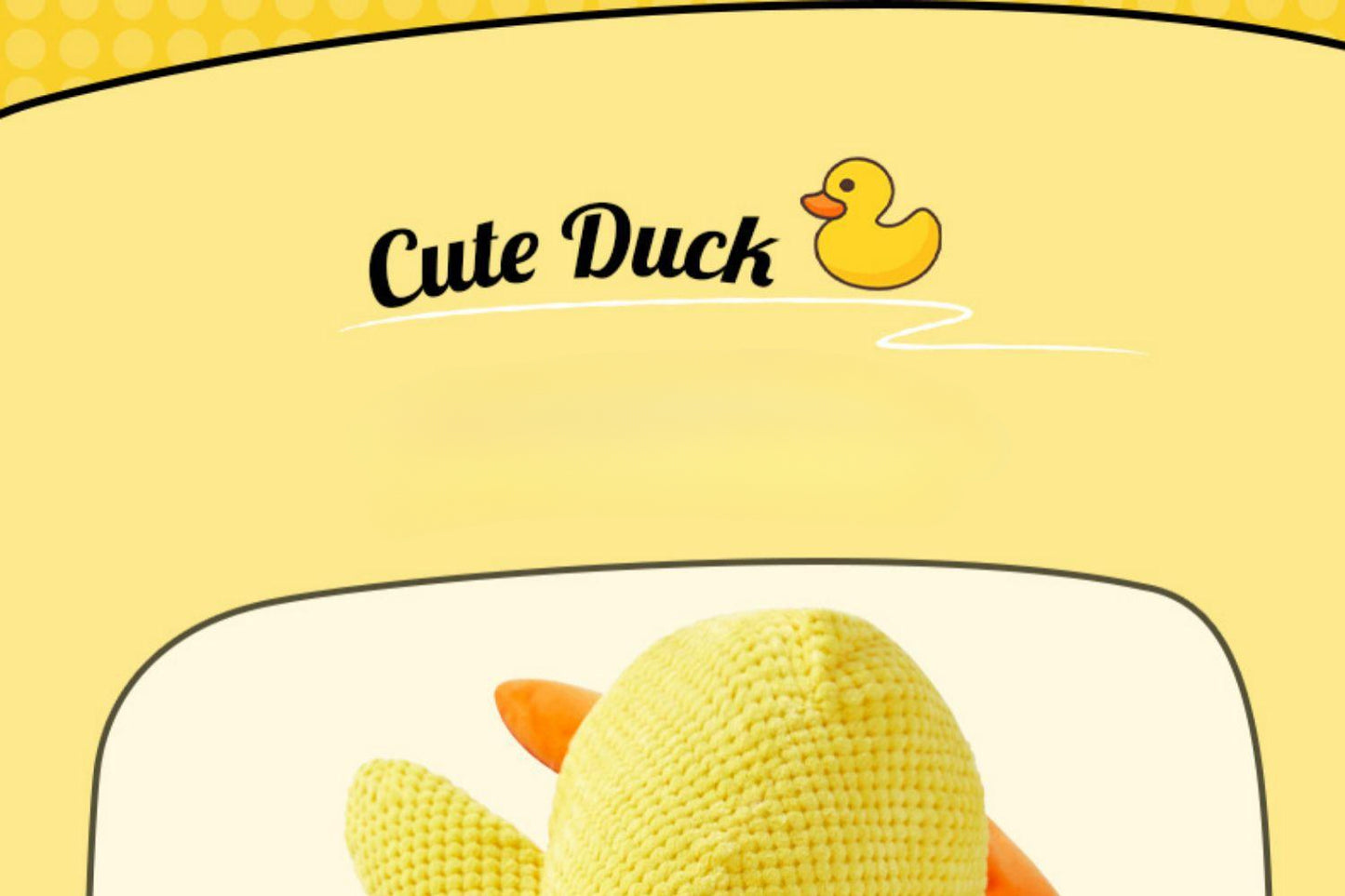 Dog Puppy Plush Doll Relieving Stuffy Self Hi Sound Bite Resistant Toy