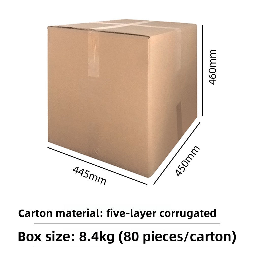 Portable Pet Water Bottle for Dogs and Cats Leak Proof Outdoor Travel Water Dispenser with Foldable Bowl